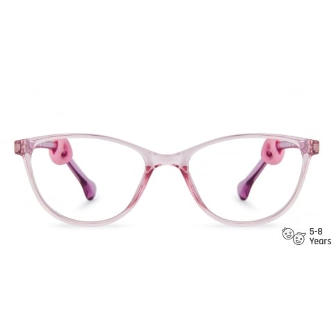 computer glasses from lenskart