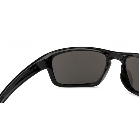 oakley oo9408 0256