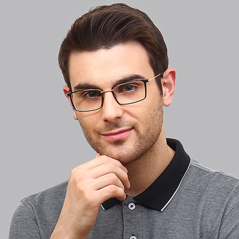 lenskart mens eyeglasses