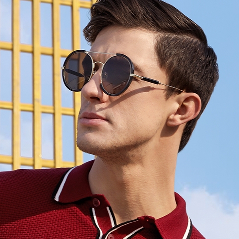 vincent chase goggles