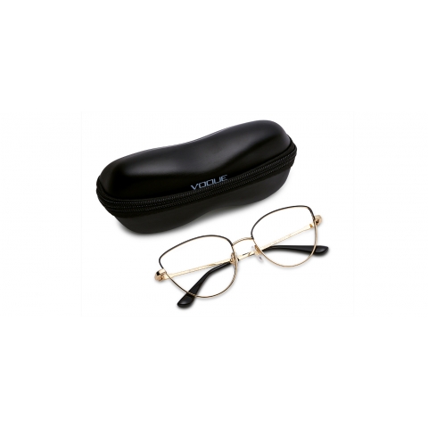vogue eyewear lenskart