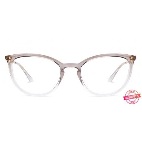 vogue eyewear lenskart