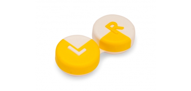 Lenskart Lenskart Contact Lens Case Design Lenskart Lenskart Contact Lens Case Design
