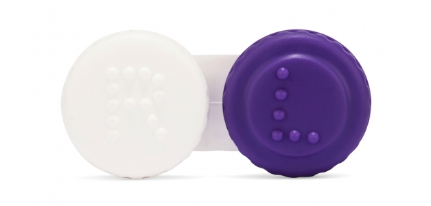 Lenskart Lenskart Contact Lens Case Design Lenskart Lenskart Contact Lens Case Design