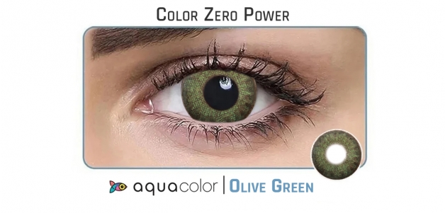 Color Contact Lenses Buy Coloured Contact Lenses Online At Best Price In India Lenskart