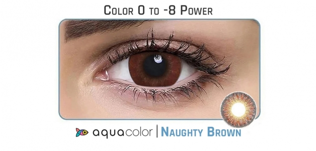 Lenskart Com Buy Coloured Contact Lenses Prices Starting 600 My first review / tutorial about contact lenses! buy coloured contact lenses