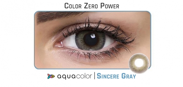 Lenskart Com Buy Coloured Contact Lenses Prices Starting 600