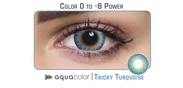 Lenskart Com Buy Coloured Contact Lenses Prices Starting 600