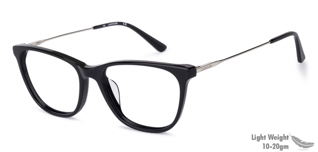 Calvin Klein CK18706