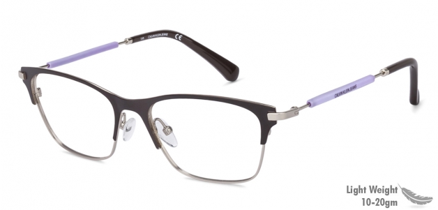 Calvin Klein CKJ18105