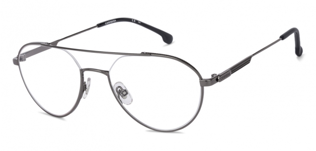 Carrera CARRERA 1110