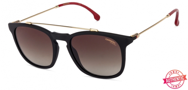 Carrera CARRERA 154/S