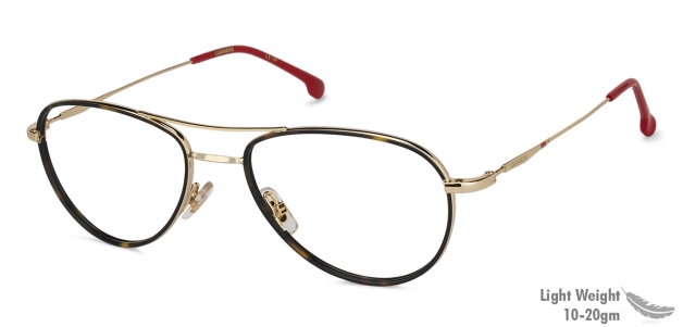 Carrera 169/V Carrera 169/V