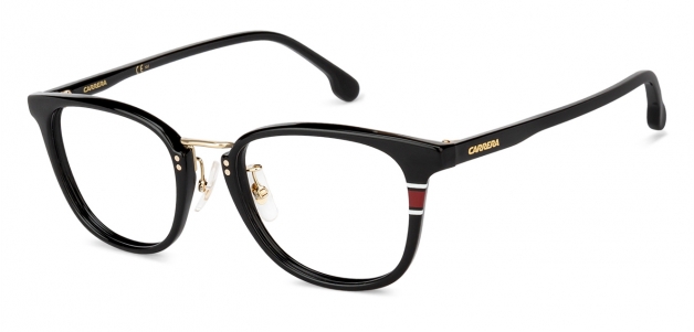 Carrera CARRERA 178/F