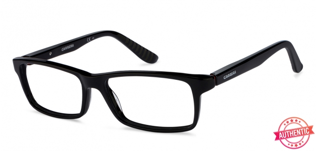 Spectacle Eye Frames Buy Frames At Best Prices India At Lenskart Com It's all about the right look and of course the right brands. spectacle eye frames buy frames at