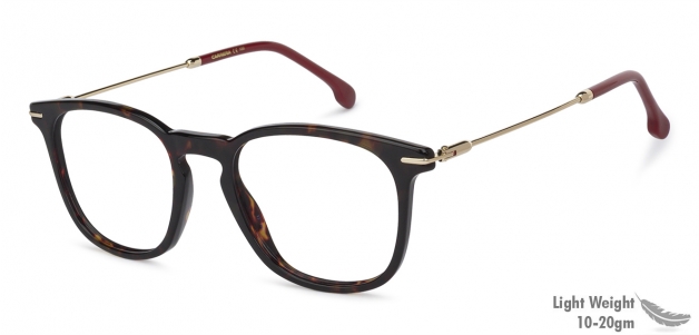 Carrera CARRERA 156/V