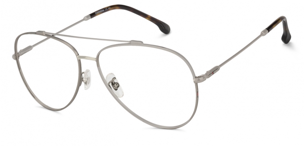 Carrera CARRERA 183/G