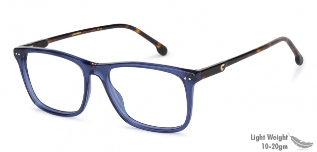 Carrera CARRERA 2012T