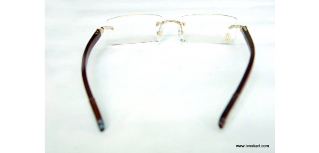 cartier frames price in india