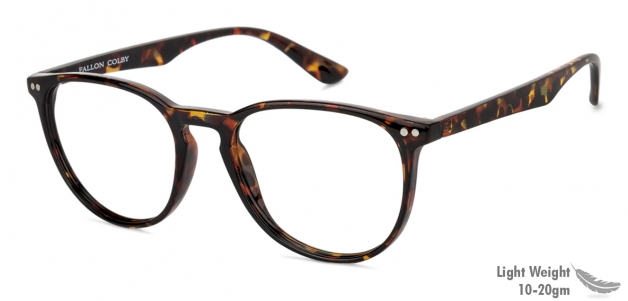 Fallon Colby FC E11874