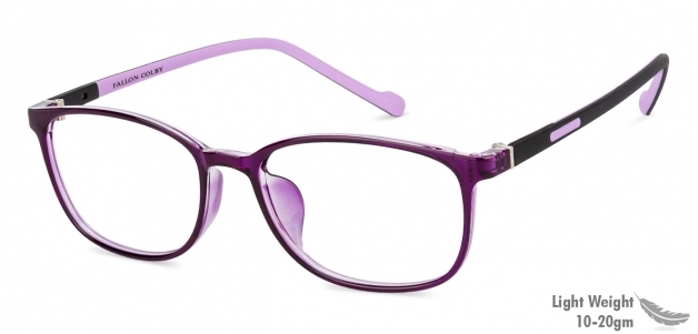 Fallon Colby FC E11980