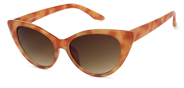 Fallon Colby FC S11917