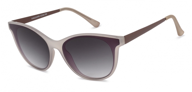 Fallon Colby FC S12021