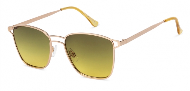 Fallon Colby FC S12030