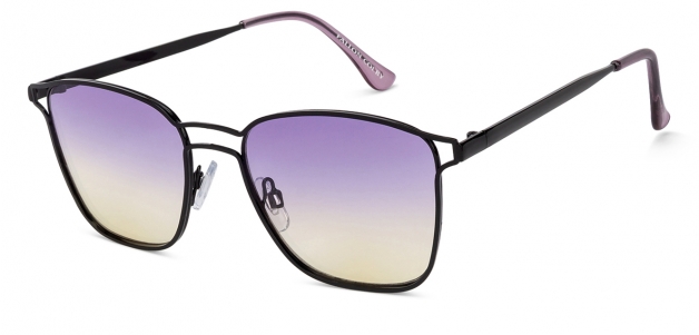 Fallon Colby FC S12030