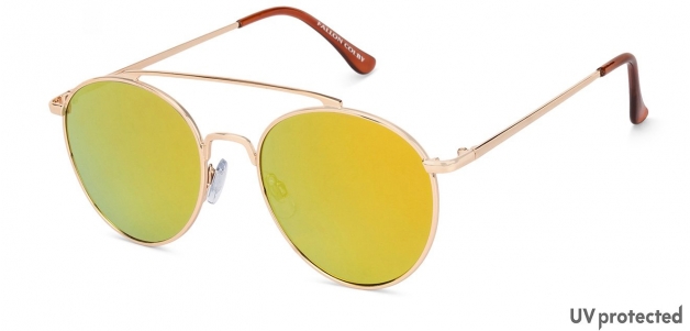 Lenskart sunglasses under 500