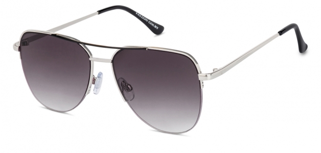 Fallon Colby FC S12032