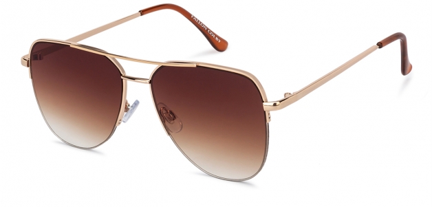 Fallon Colby FC S12032