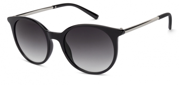 Fallon Colby FC S12039