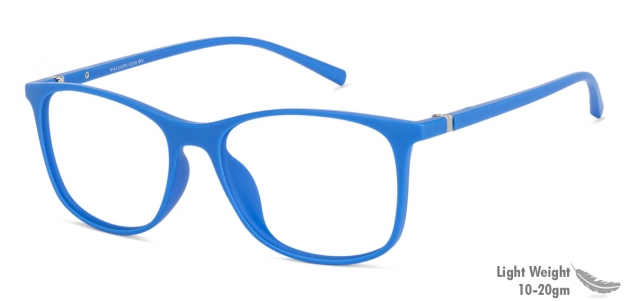 Fallon Colby FC E12091