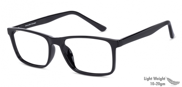 Fallon Colby FC E12359