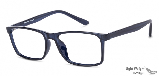 Fallon Colby FC E12359