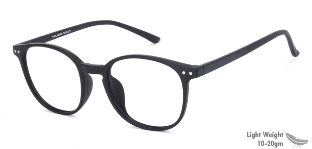 Fallon Colby FC E12360