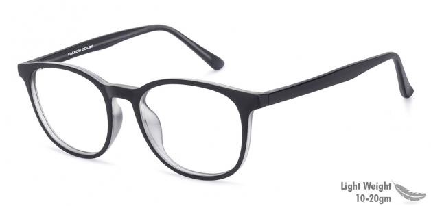 Fallon Colby FC E12361