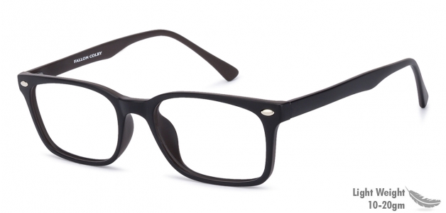 top 10 eyeglasses brands