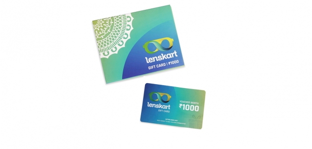lenskart new user offer