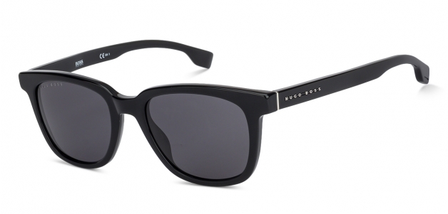 Hugo Boss BOSS 1037/S