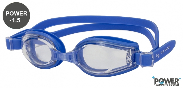 buy swimming goggles online