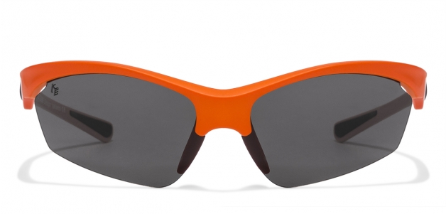Transparent Sports Full Rim Unisex Sunglasses by Lenskart Boost-209815