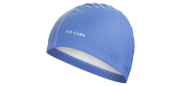 ICE CUBE IC 01 ICE CUBE IC 01