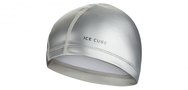 ICE CUBE IC 01 ICE CUBE IC 01