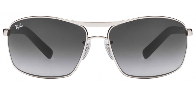 ray ban 3470 e 003/8g ray ban 3470 e 003/8g