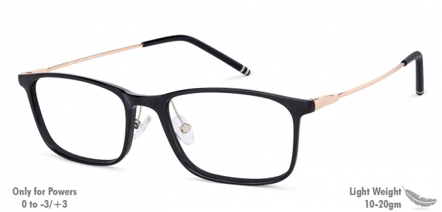 John Jacobs JJ E11499