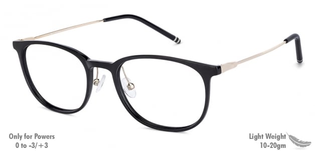 native eyewear hardtop
