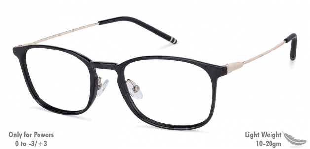 John Jacobs JJ E11501