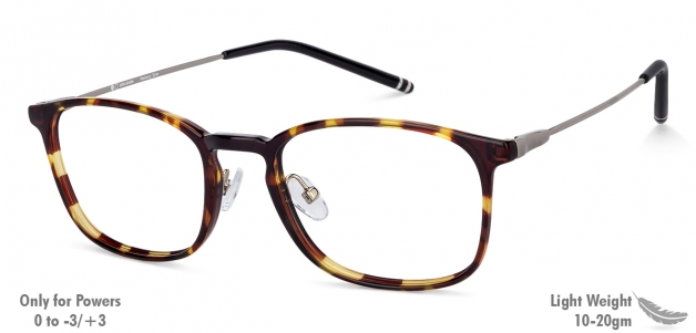 John Jacobs JJ E11501